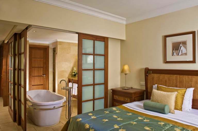 Maritim Resort & Spa Mauritius - 5* pas cher photo 6
