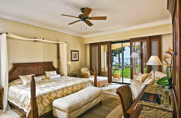 Maritim Resort & Spa Mauritius - 5* pas cher photo 7