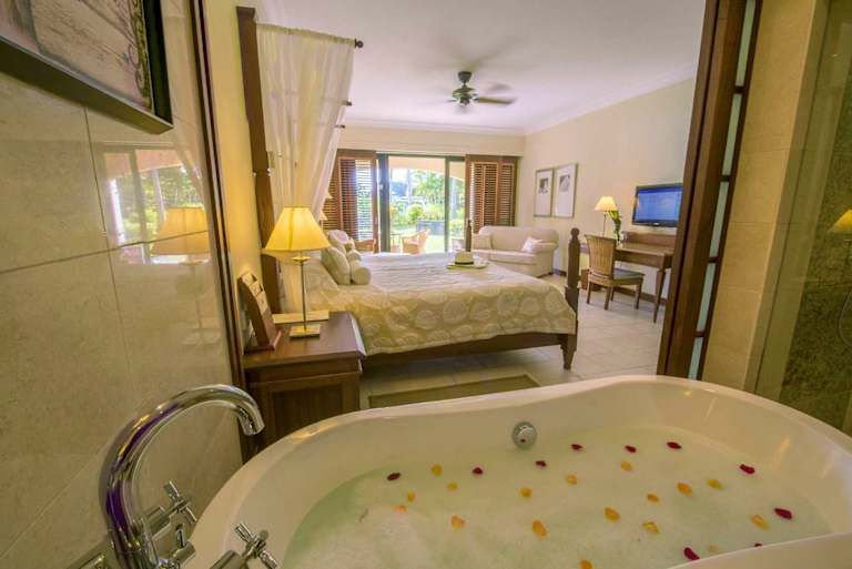 Maritim Resort & Spa Mauritius - 5* pas cher photo 8