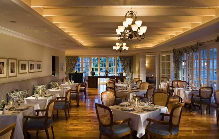 Maritim Resort & Spa Mauritius - 5* pas cher photo 9