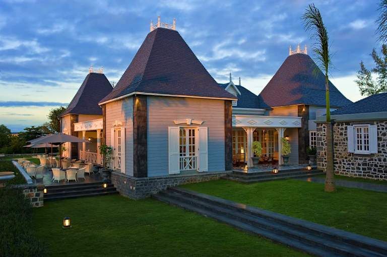 Maritim Resort & Spa Mauritius - 5* pas cher photo 10