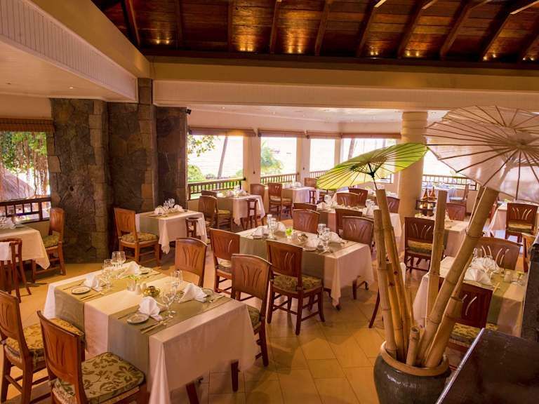 Maritim Resort & Spa Mauritius - 5* pas cher photo 11