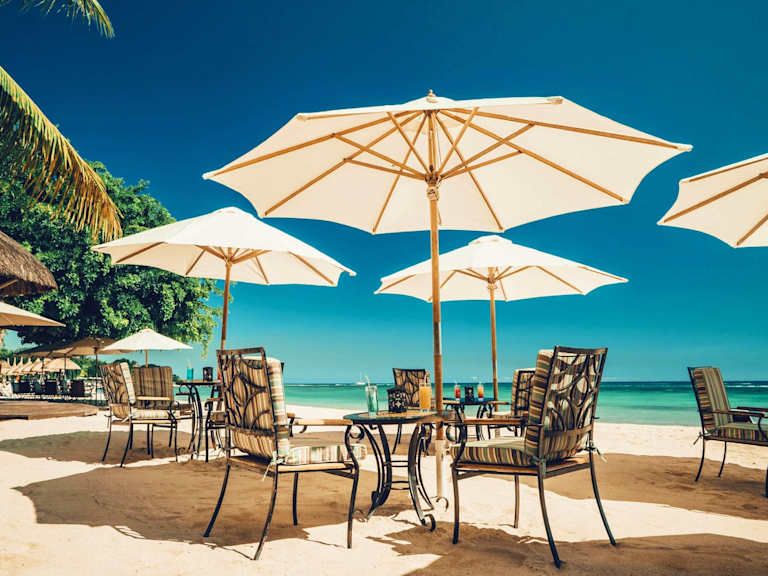 Maritim Resort & Spa Mauritius - 5* pas cher photo 12