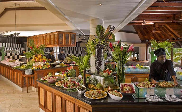 Maritim Resort & Spa Mauritius - 5* pas cher photo 13