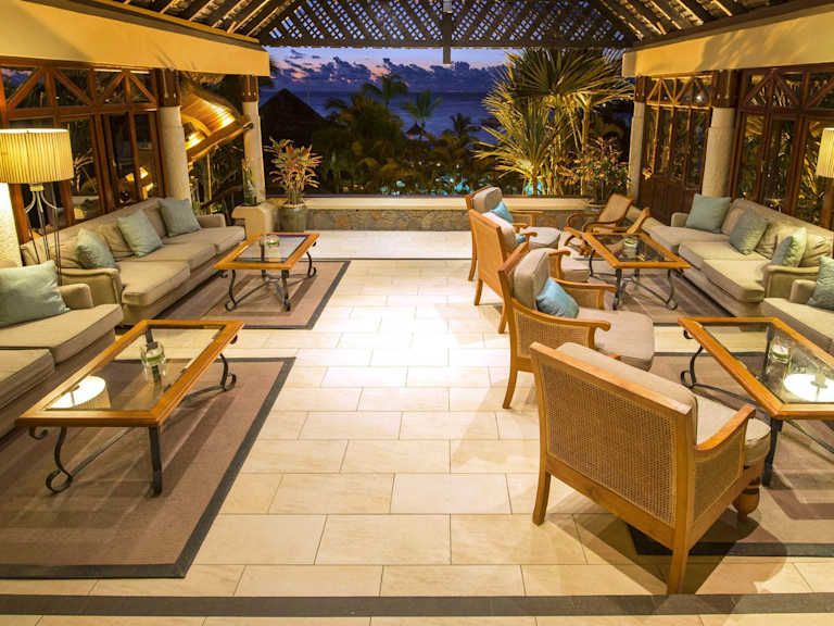 Maritim Resort & Spa Mauritius - 5* pas cher photo 15