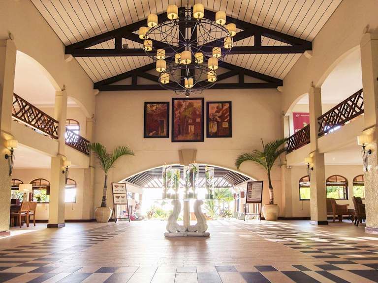Maritim Resort & Spa Mauritius - 5* pas cher photo 16