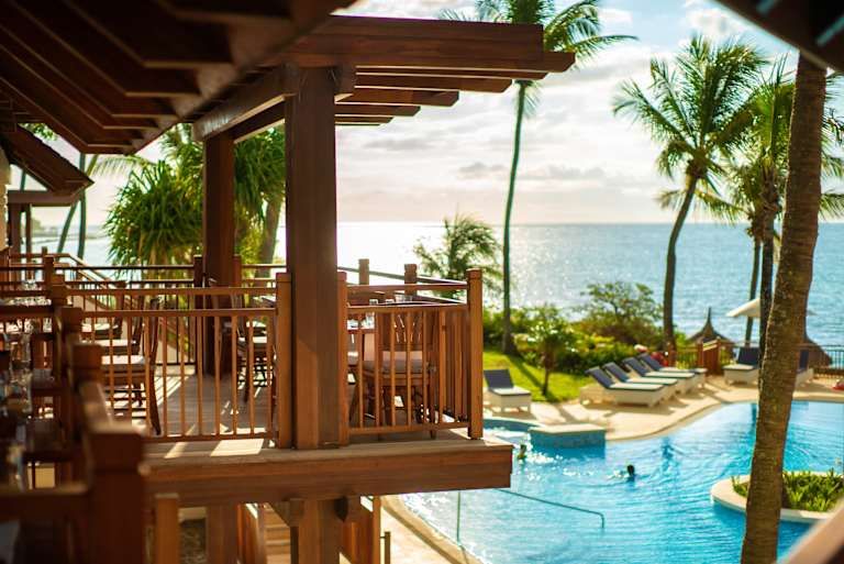 Maritim Resort & Spa Mauritius - 5* pas cher photo 17