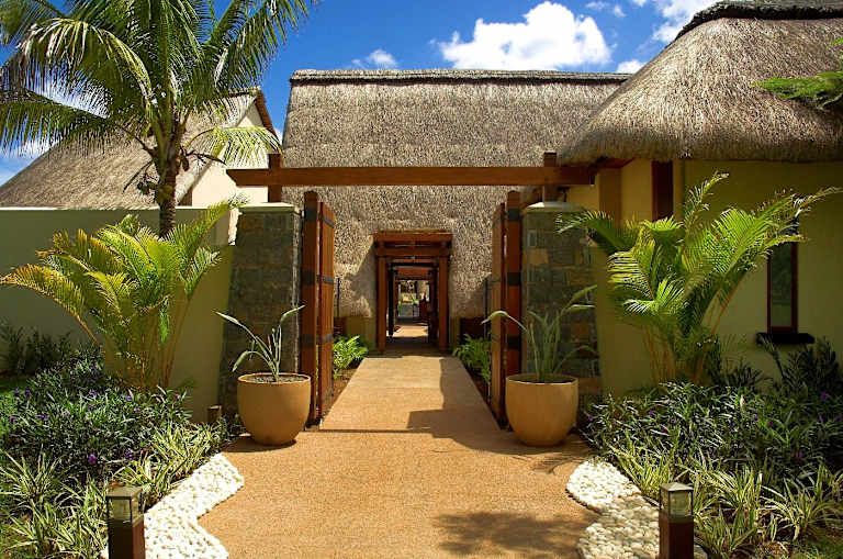 Maritim Resort & Spa Mauritius - 5* pas cher photo 18