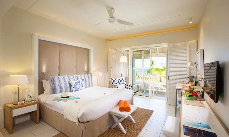 Radisson Blu Azuri Resort & Spa - 4* pas cher photo 6