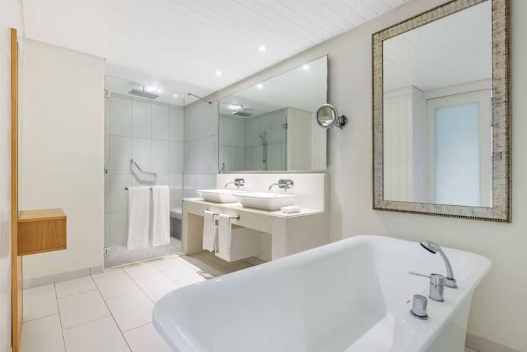 Radisson Blu Azuri Resort & Spa - 4* pas cher photo 7