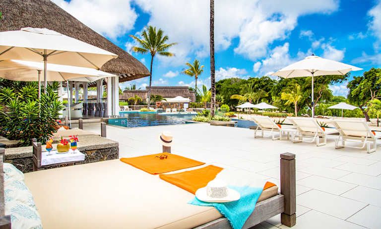 Radisson Blu Azuri Resort & Spa - 4* pas cher photo 9