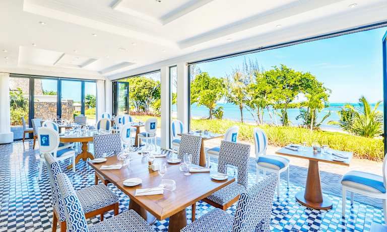 Radisson Blu Azuri Resort & Spa - 4* pas cher photo 11