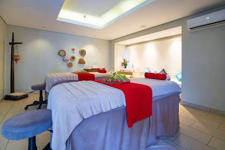 Radisson Blu Azuri Resort & Spa - 4* pas cher photo 13