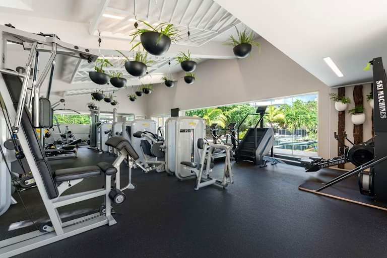 Radisson Blu Azuri Resort & Spa - 4* pas cher photo 14