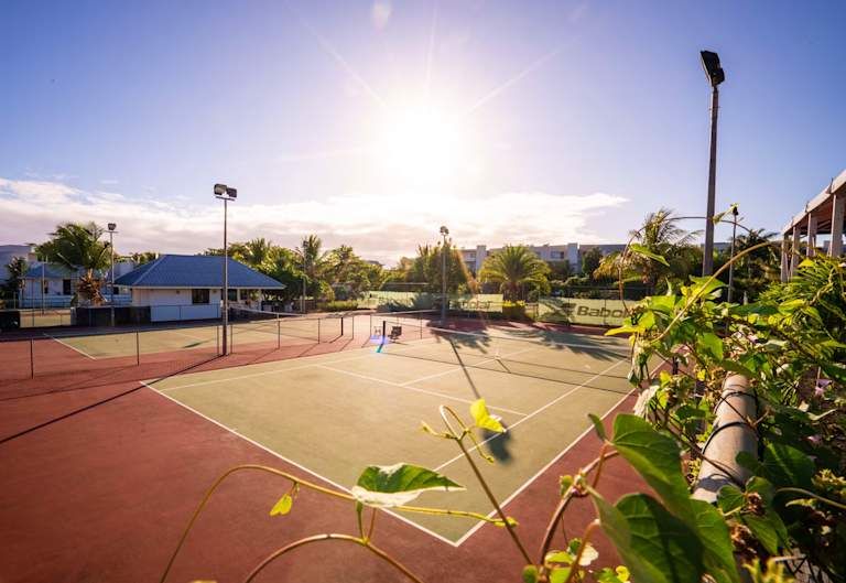 Radisson Blu Azuri Resort & Spa - 4* pas cher photo 15