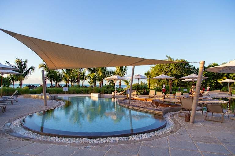 Zilwa Attitude - 4* pas cher photo 3