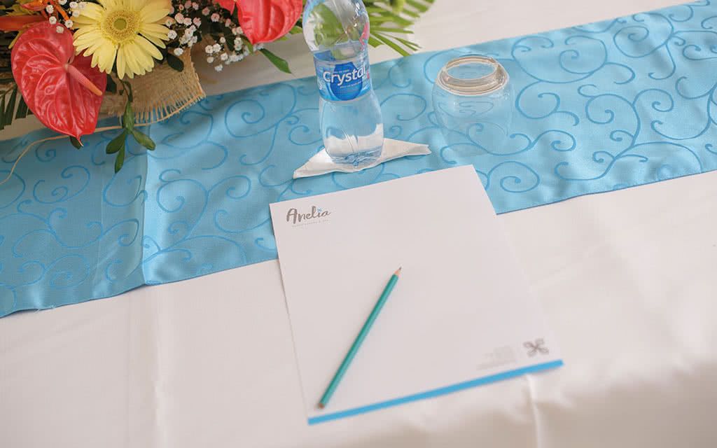 Anelia Resort & Spa - tout compris 4* pas cher photo 15