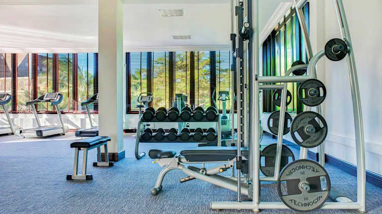 The Westin Turtle Bay Resort & Spa - 5* pas cher photo 1