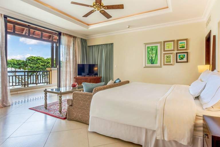 The Westin Turtle Bay Resort & Spa - 5* pas cher photo 6