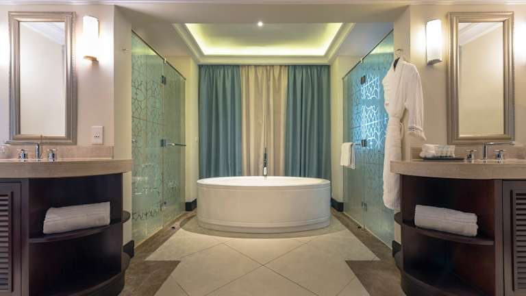The Westin Turtle Bay Resort & Spa - 5* pas cher photo 10