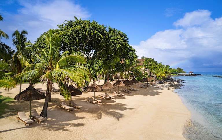 The Westin Turtle Bay Resort & Spa - 5* pas cher photo 11