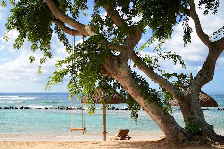 The Westin Turtle Bay Resort & Spa - 5* pas cher photo 12