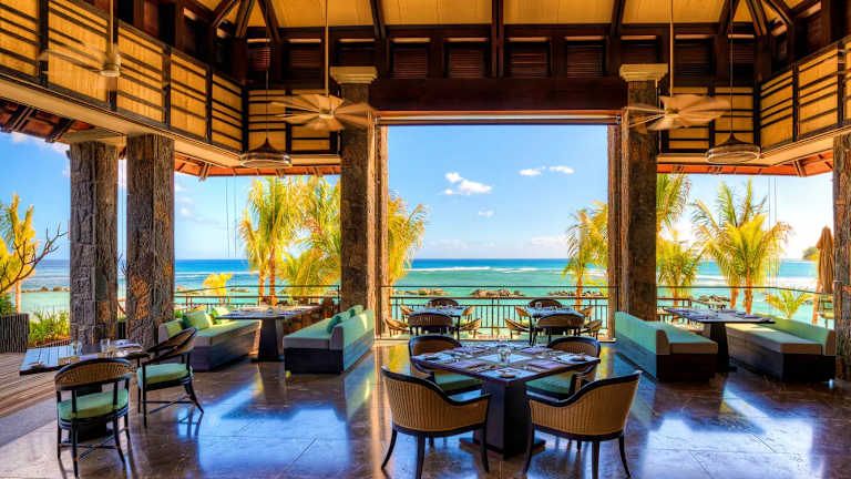 The Westin Turtle Bay Resort & Spa - 5* pas cher photo 13