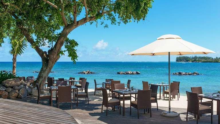 The Westin Turtle Bay Resort & Spa - 5* pas cher photo 14