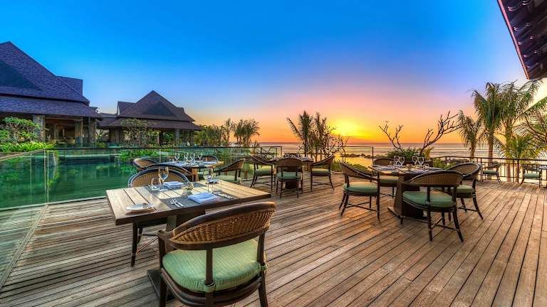 The Westin Turtle Bay Resort & Spa - 5* pas cher photo 15