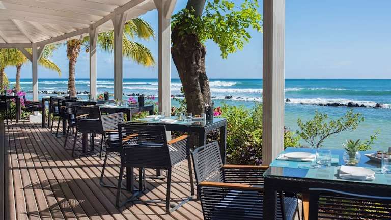 The Westin Turtle Bay Resort & Spa - 5* pas cher photo 16
