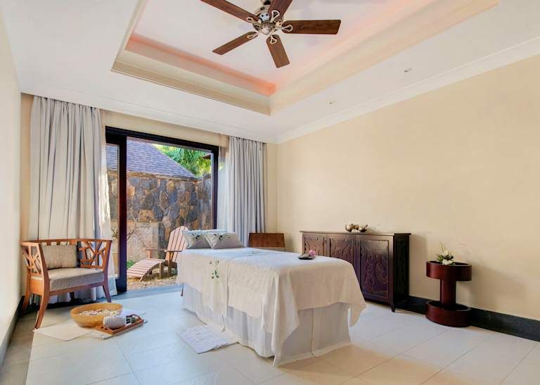 The Westin Turtle Bay Resort & Spa - 5* pas cher photo 18