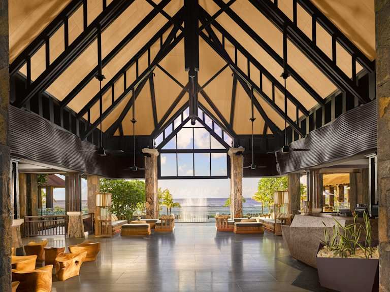 The Westin Turtle Bay Resort & Spa - 5* pas cher photo 20