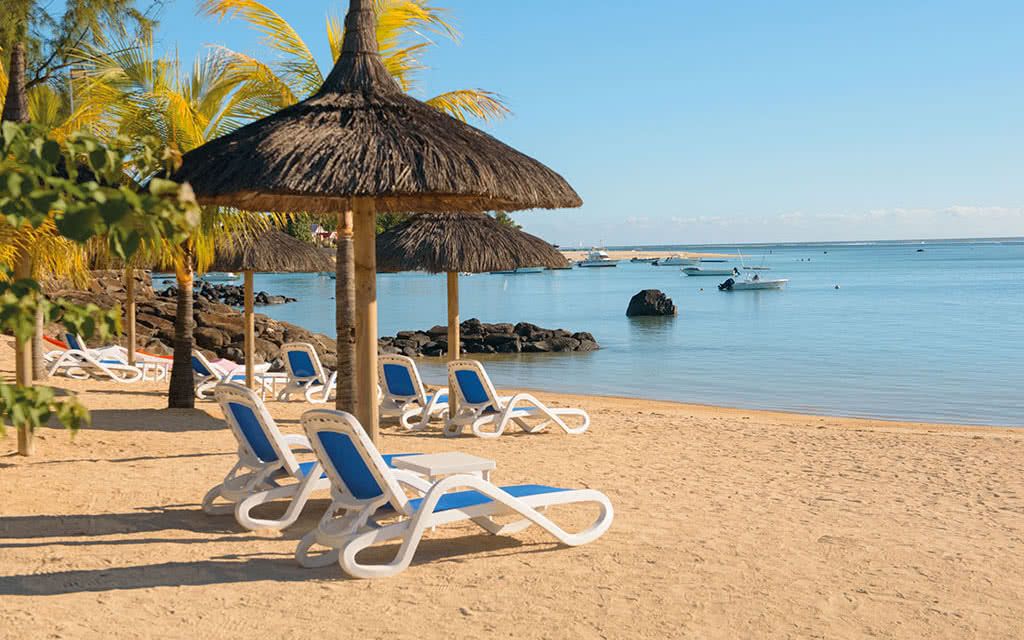 Anelia Resort & Spa - tout compris - Location de voiture incluse 4* pas cher photo 3