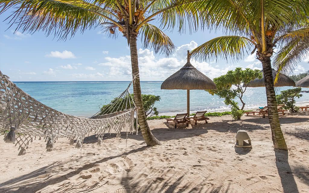 Seasense Boutique Hotel - tout compris 5* pas cher photo 8