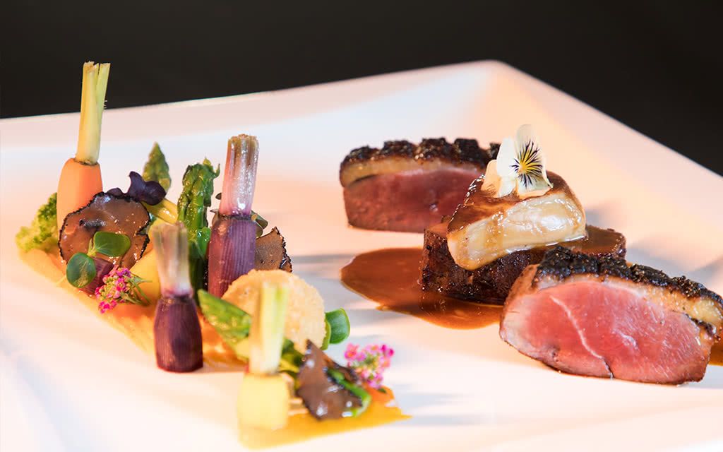 Seasense Boutique Hotel - tout compris 5* pas cher photo 15