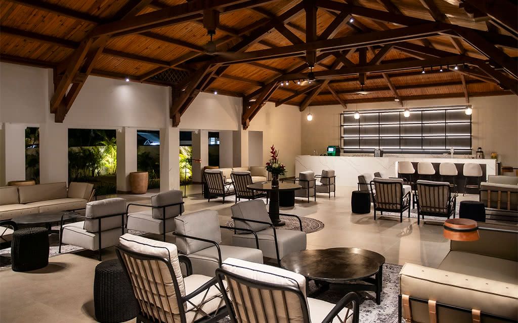 Sea Diamond Boutique Hôtel & Spa - tout compris 5* pas cher photo 8