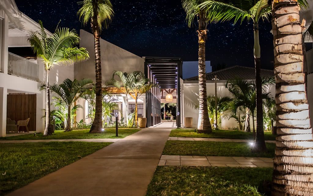 Sea Diamond Boutique Hôtel & Spa - tout compris 5* pas cher photo 15