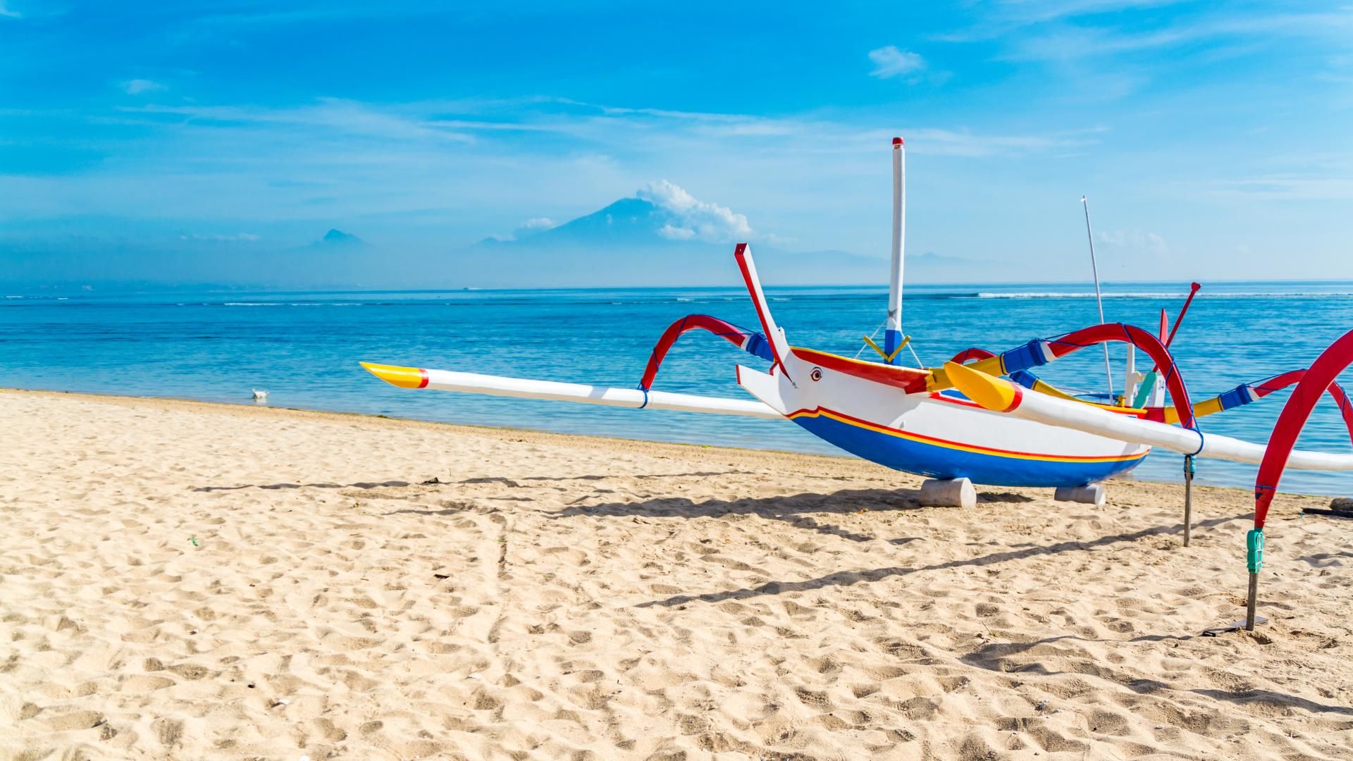 Bohème Balinaise et Gili Asahan 15J/ 12N - Privatif pas cher photo 8