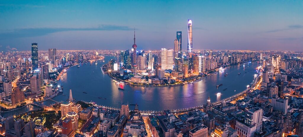 Essentiels de Chine - 14 jours/11 nuits - Privatif pas cher