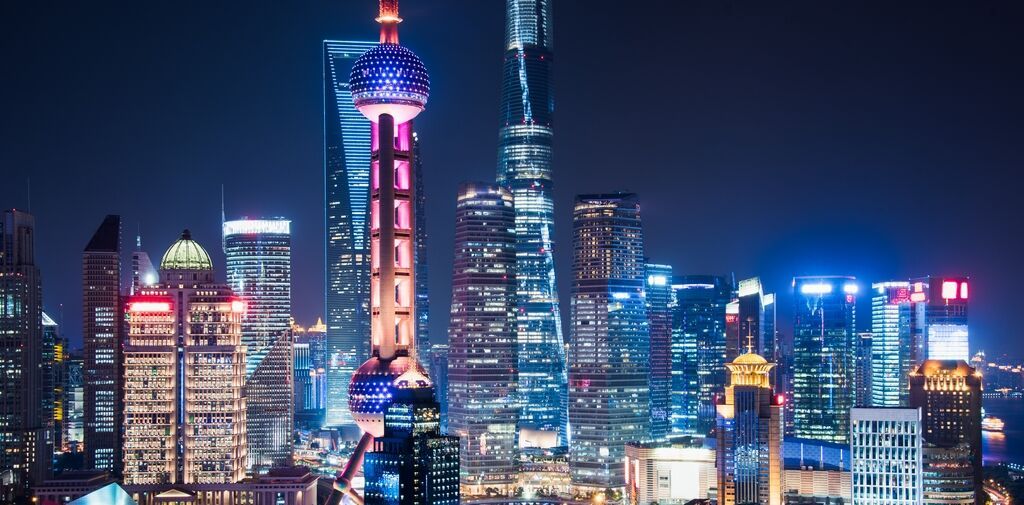 Essentiels de Chine - 14 jours/11 nuits - Privatif pas cher photo 7