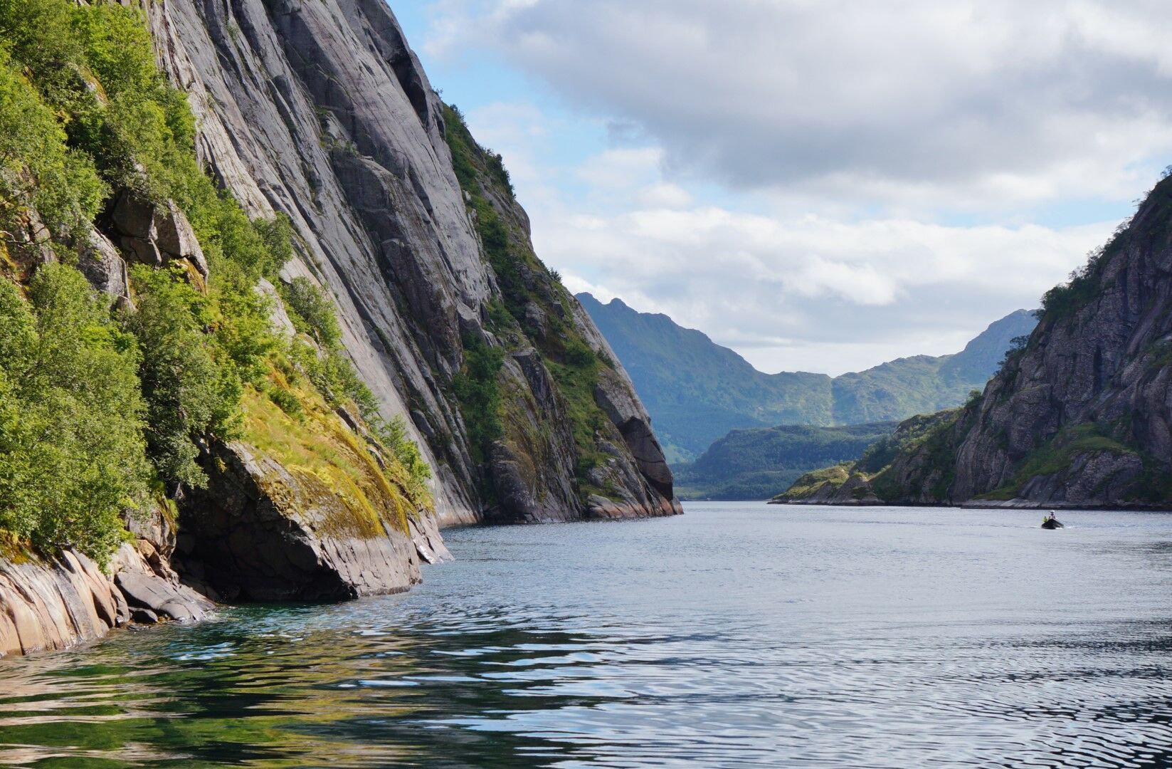 Cap Nord, Lofoten et les 3 Laponies - 8J/7N pas cher photo 5