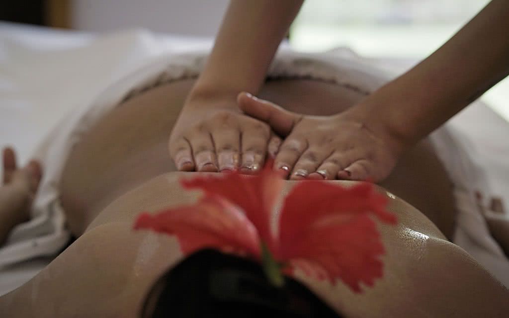 The Barefoot Eco Hotel - tout compris 3* pas cher photo 12