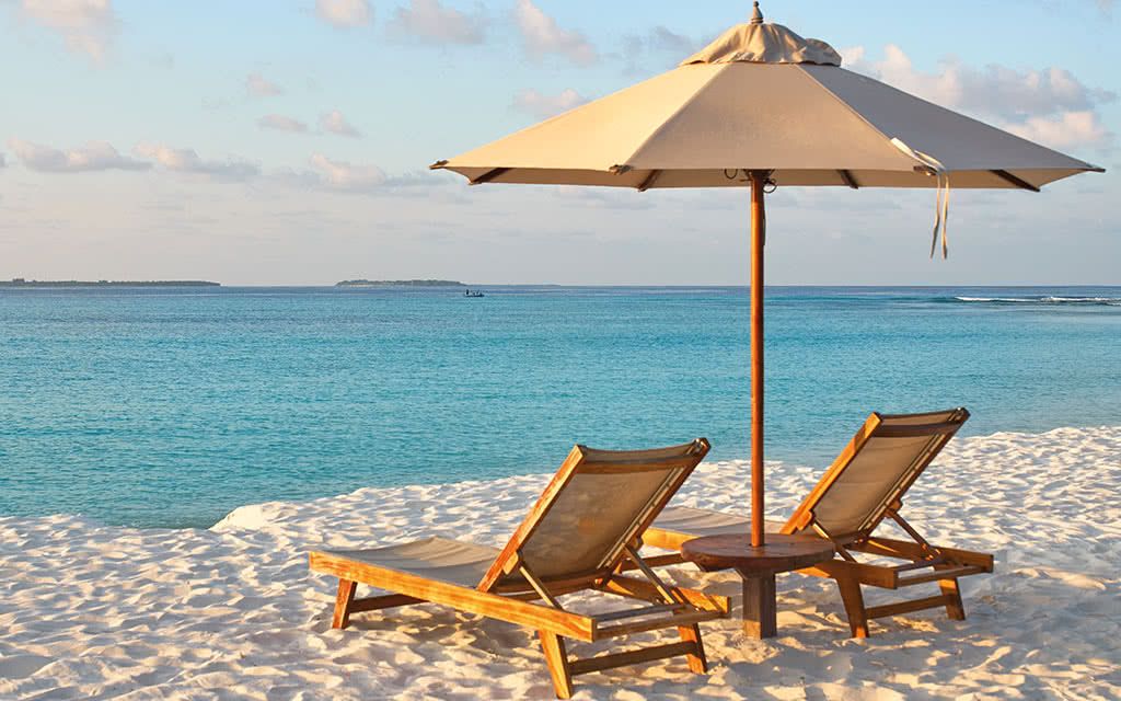 The Barefoot Eco Hotel - tout compris 3* pas cher photo 13