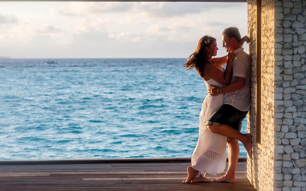 The Barefoot Eco Hotel - tout compris 3* pas cher photo 14
