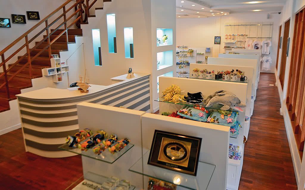 Bandos Maldives - tout compris 4* pas cher