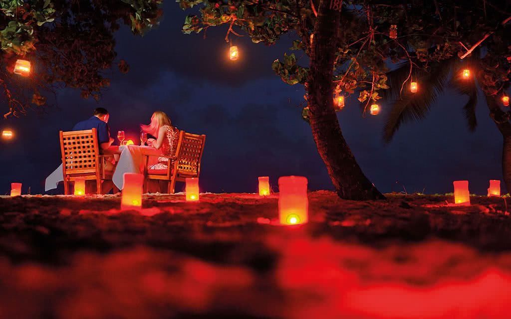 Bandos Maldives - tout compris 4* pas cher photo 14