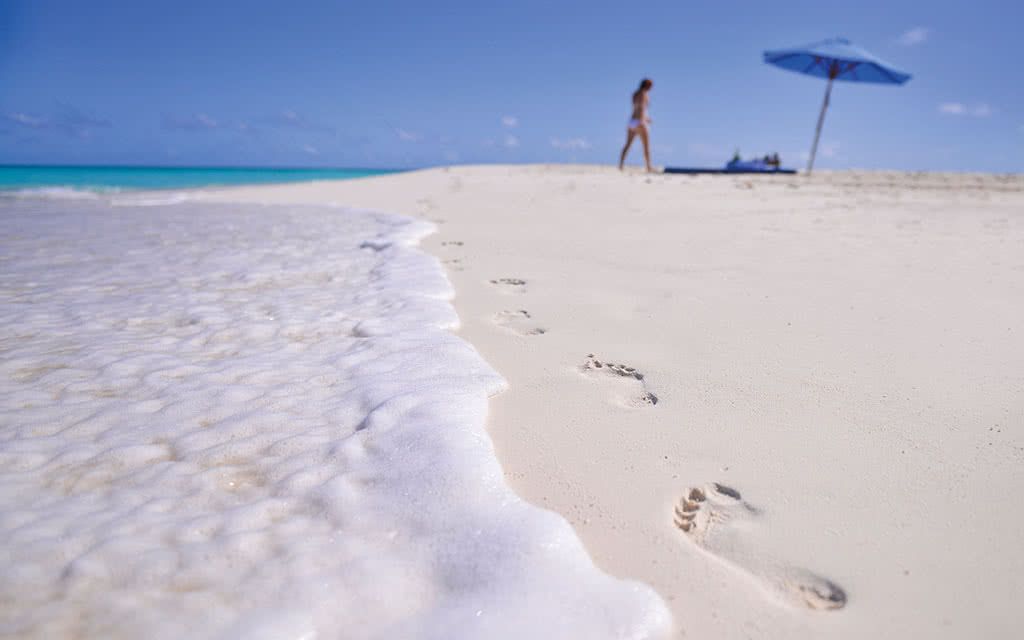 Bandos Maldives - tout compris 4* pas cher photo 15