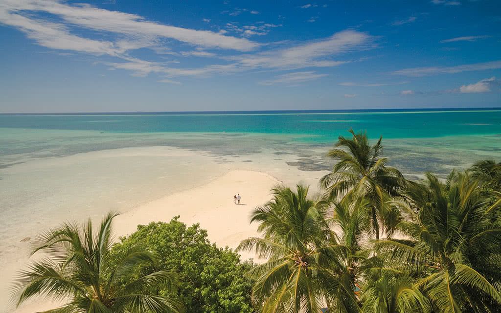 Medhufushi Island Resort - tout compris 3* pas cher photo 15
