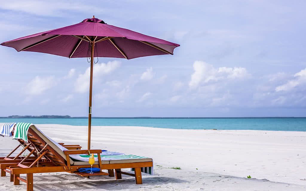 Hondaafushi Island Resort - tout compris 4* pas cher photo 10
