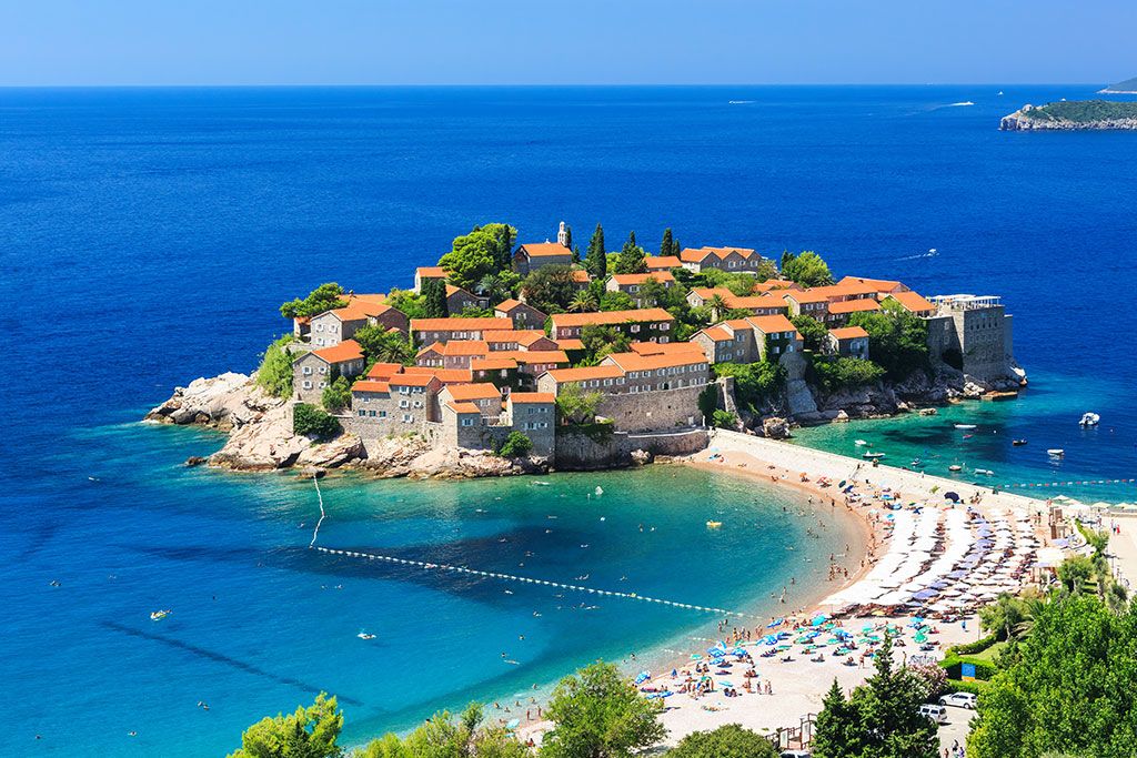 Smart club Hôtel Monte Mare 4* pas cher photo 12
